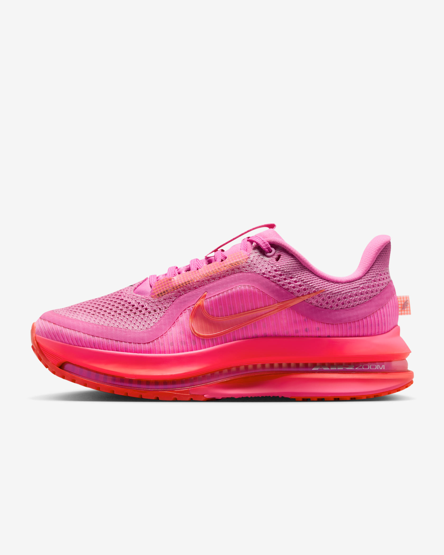 靴 Wsmn NIKE PEGASUS PREMIUM Nike Pegasus Premium Women's Road Running Shoes. Nike CA
